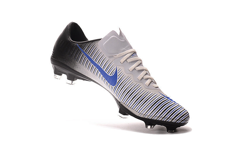 Mercurial Vapor Elite FG