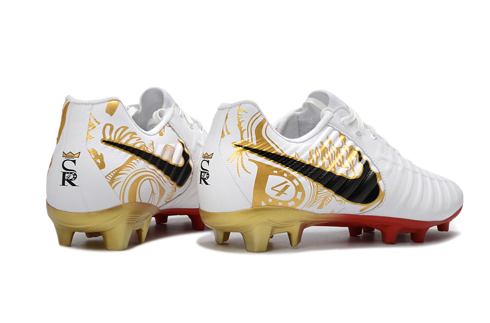 Tiempo Legend VII Elite FG