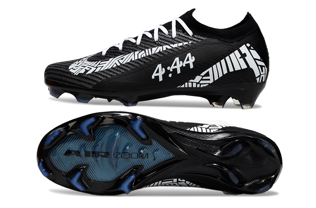 Mercurial Vapor Elite FG