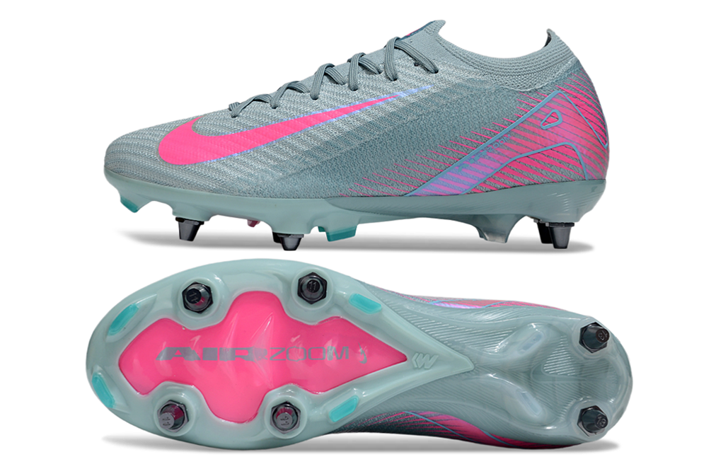 Nike Mecurial Vapor Elite SG