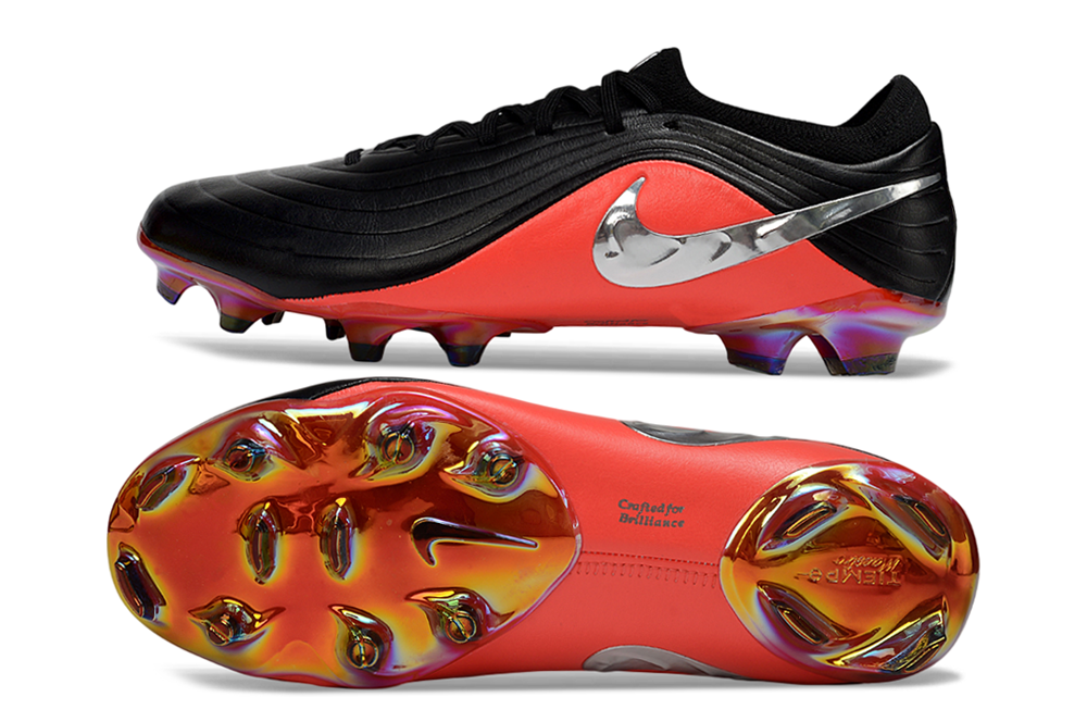 Tiempo Legend XI Elite FG