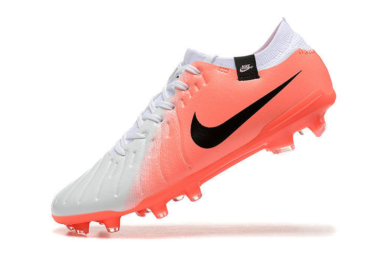 Tiempo Legend 10 Elite FG