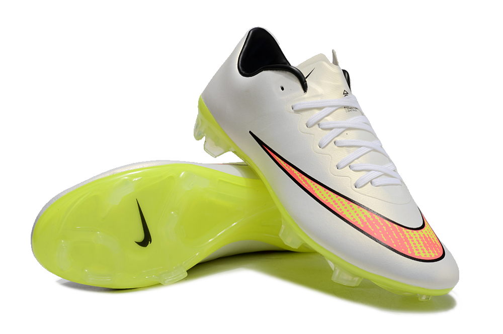 Mercurial Vapor Elite FG