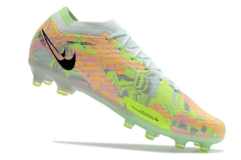 Nike Mecurial Vapor Elite AG