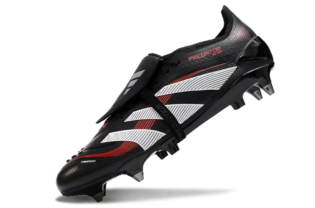 Predator Elite FG