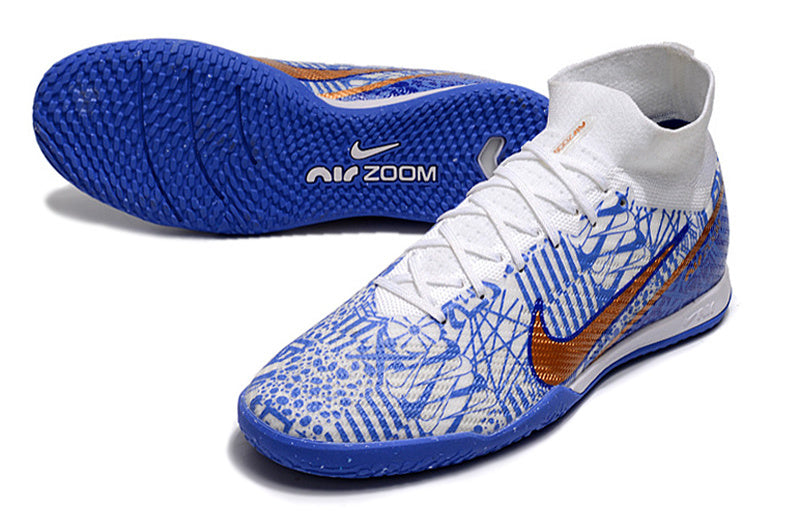 Nike Superfly Elite IC