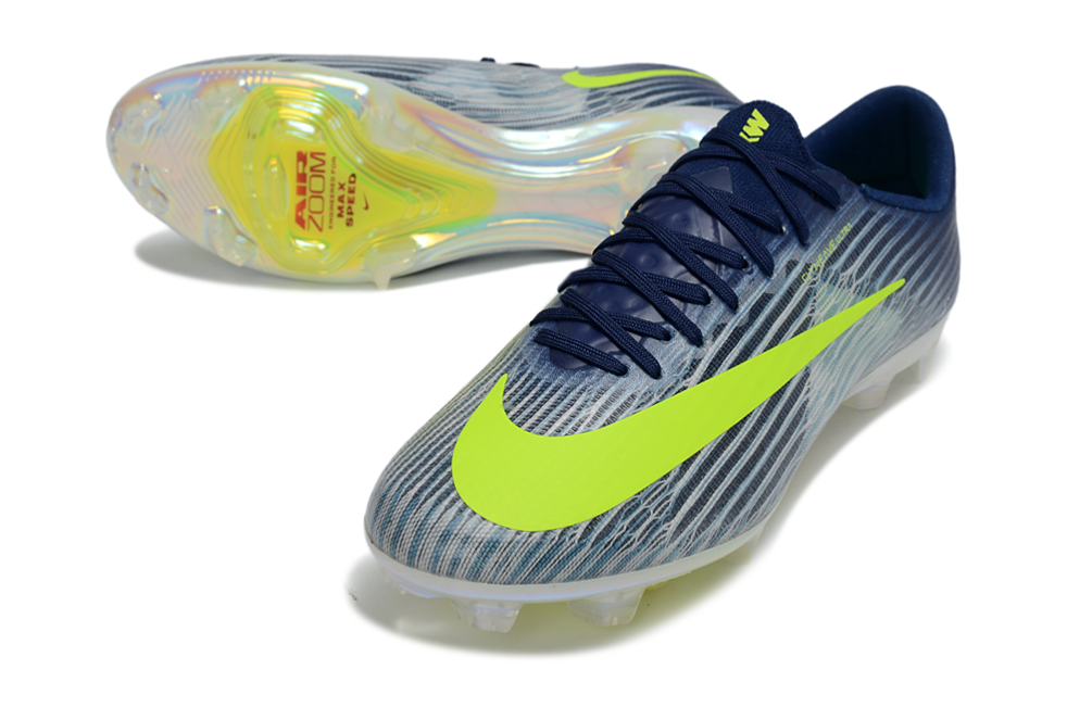 Mercurial Vapor 17 Elite FG