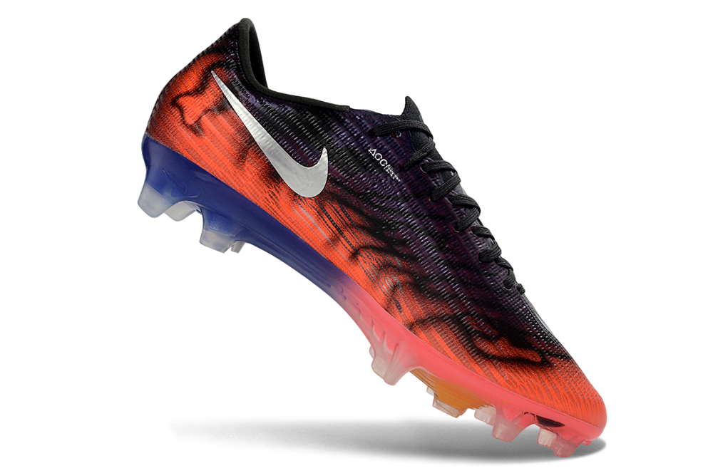 Mercurial Vapor 17 Custom Elite FG