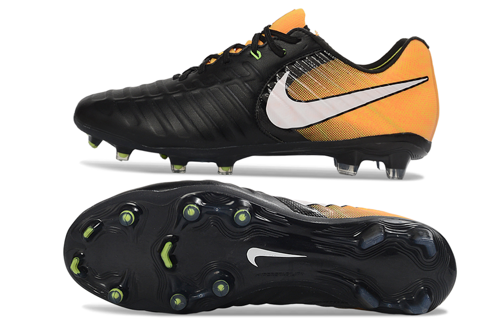 Tiempo Legend VII Elite FG