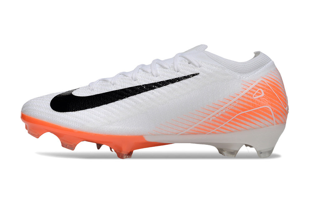 Mercurial Vapor Elite FG
