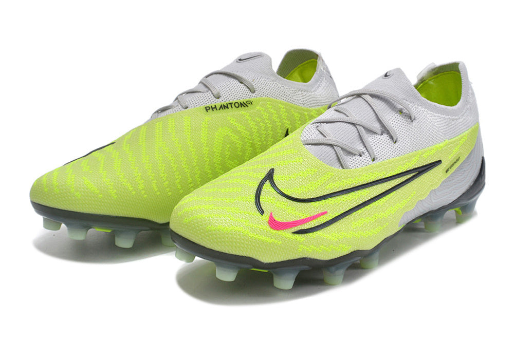 Nike Phantom GX Elite AG