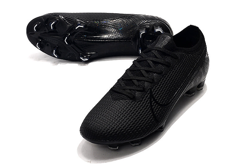 Mercurial Vapor Elite FG