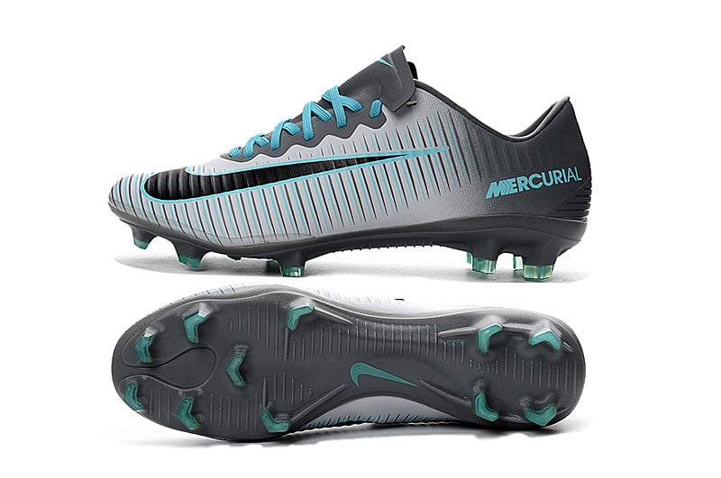 Mercurial Vapor Elite FG