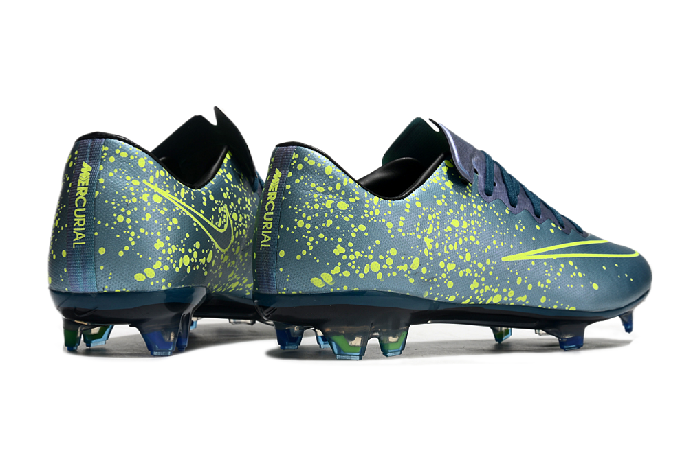 Mercurial Vapor Elite FG