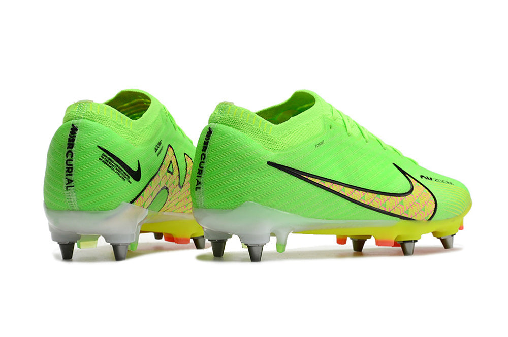 Nike Mecurial Vapor Elite SG
