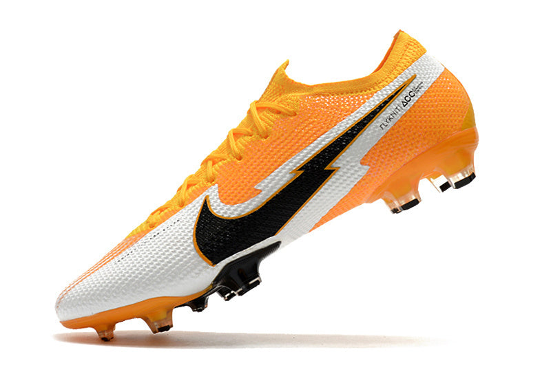Mercurial Vapor Elite FG