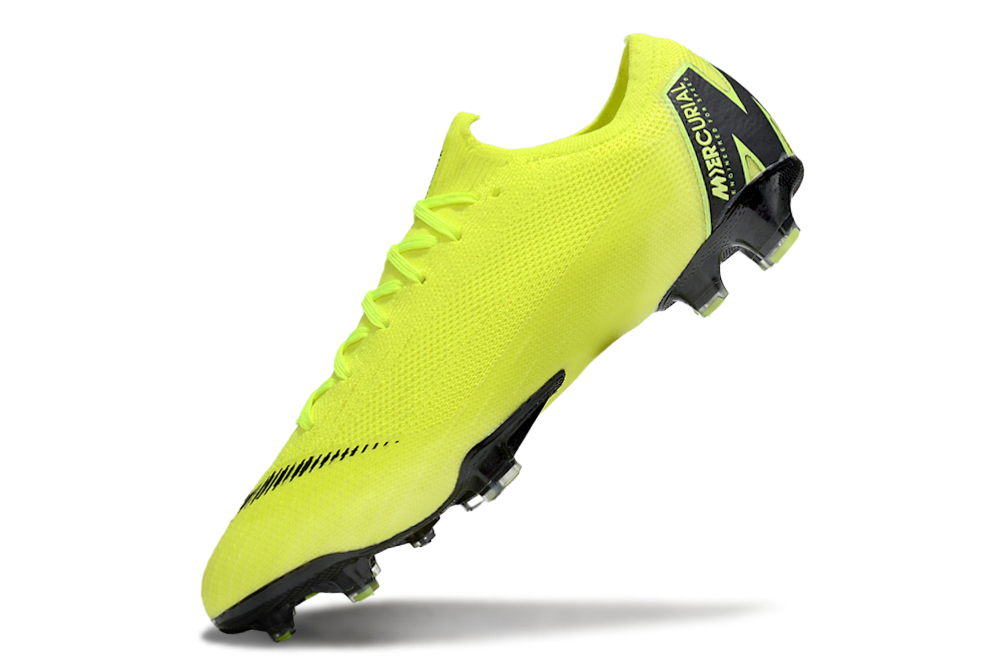 Mercurial Vapor Elite FG