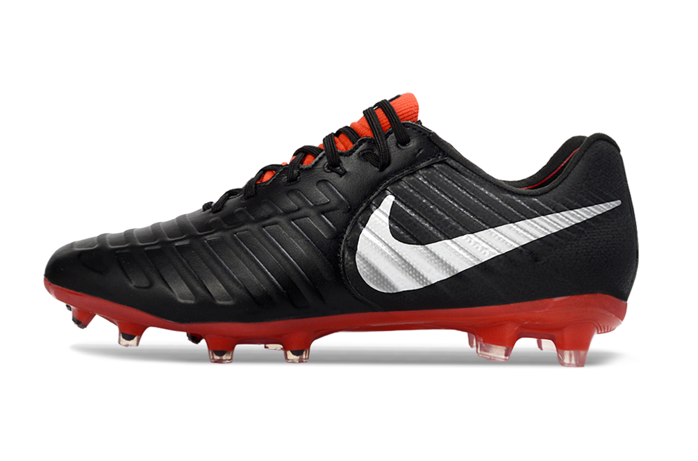 Tiempo Legend VII Elite FG