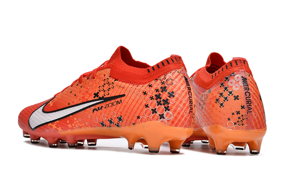 Nike Mecurial Vapor Elite AG