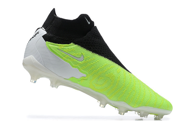 Nike Phantom GX Elite FG