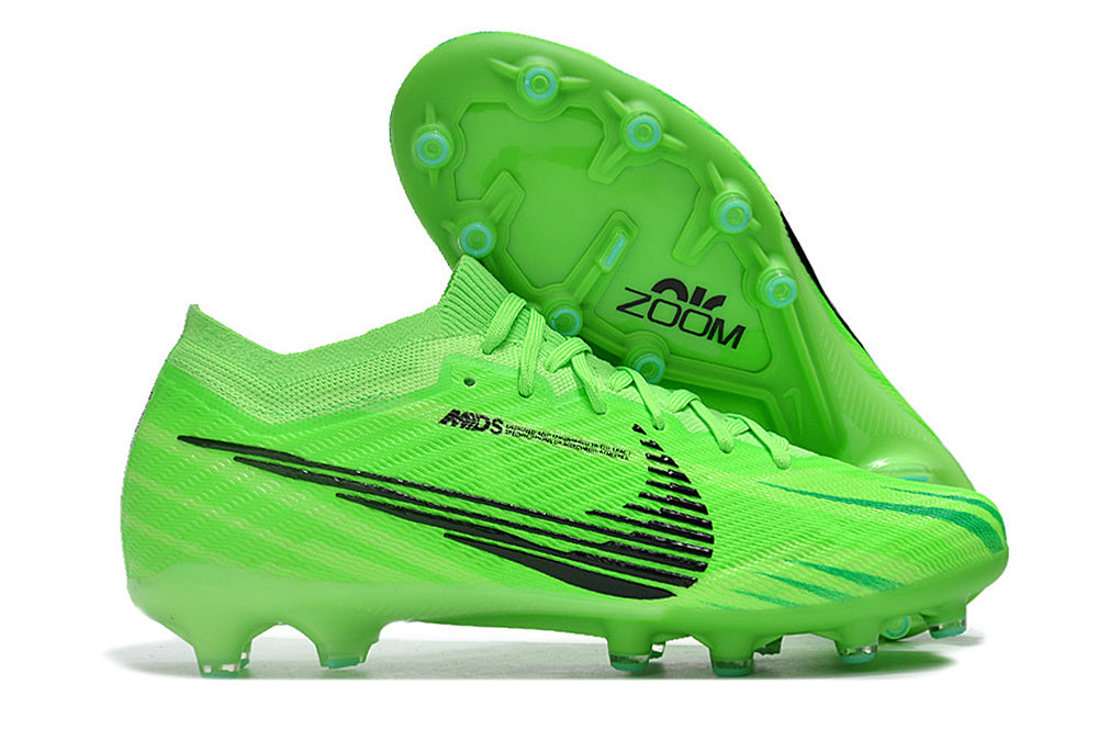 Nike Mecurial Vapor Elite AG
