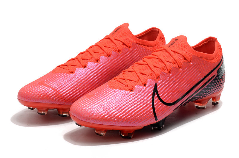 Mercurial Vapor Elite FG