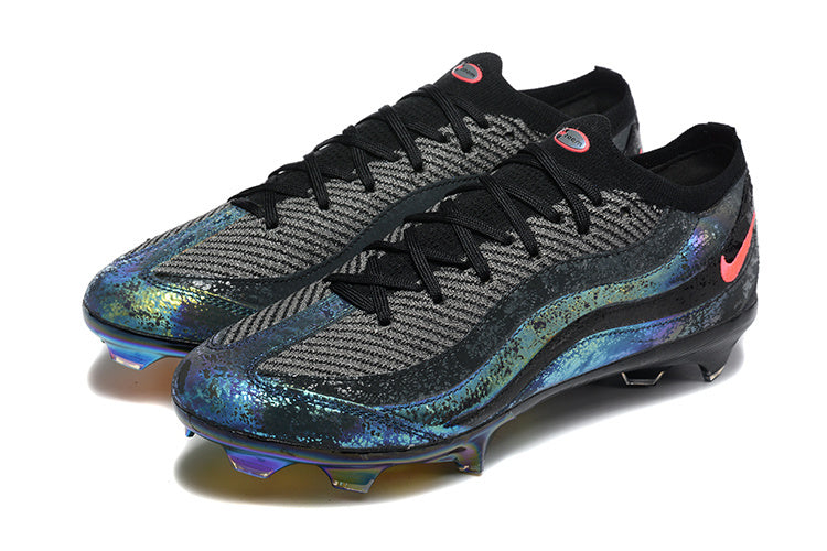 Mercurial Vapor Elite FG