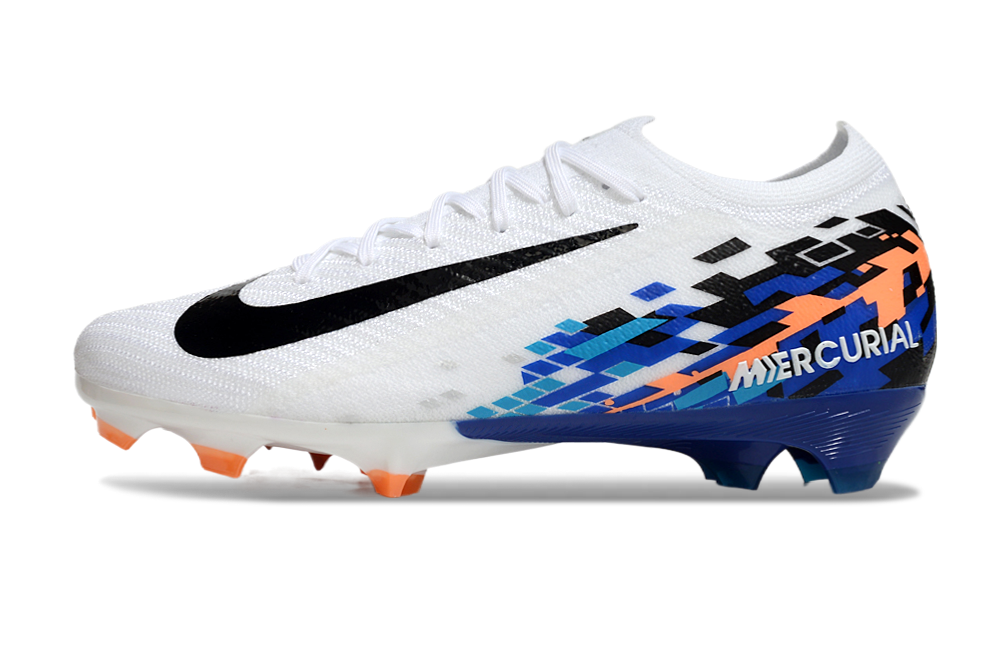 Mercurial Vapor Elite FG