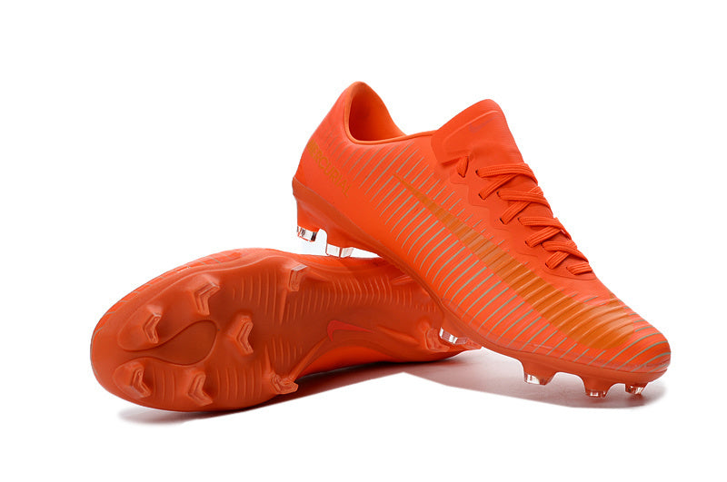 Mercurial Vapor Elite FG
