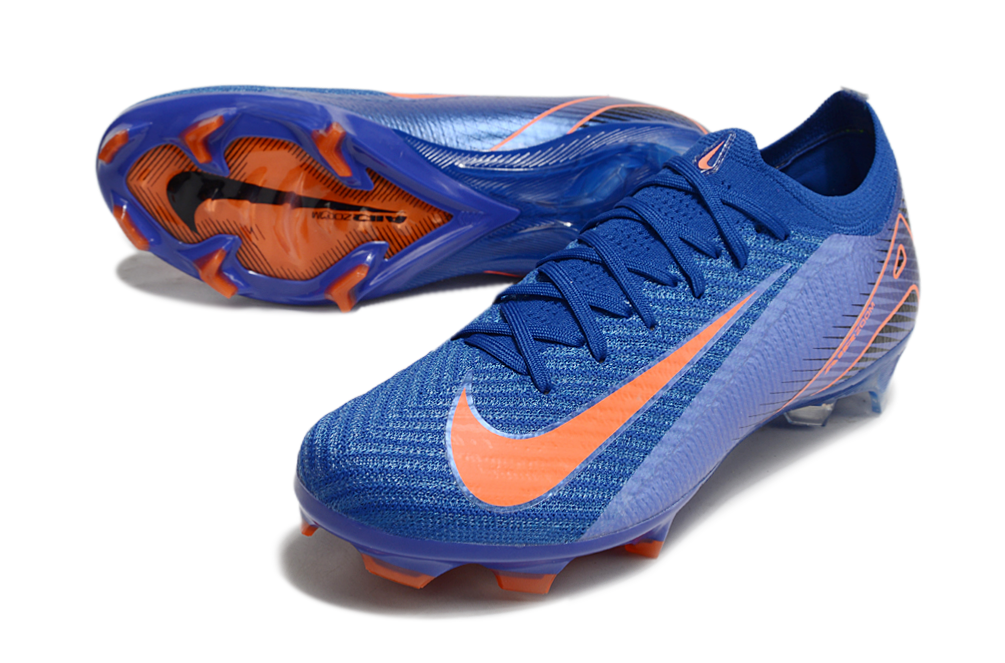 Mercurial Vapor Elite FG
