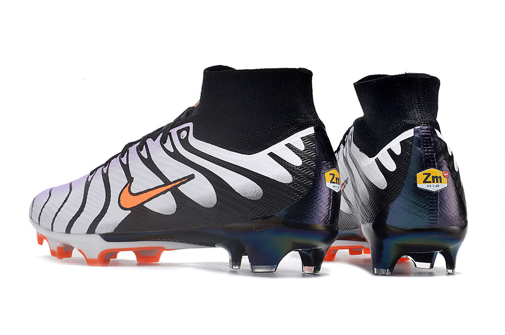 Superfly Elite FG