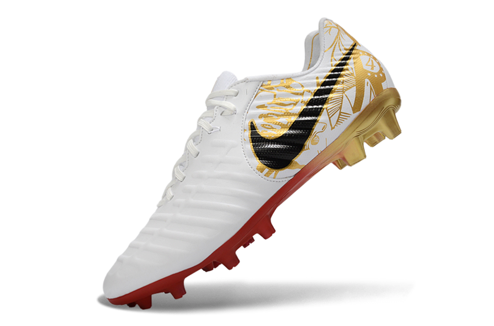 Tiempo Legend VII Elite FG