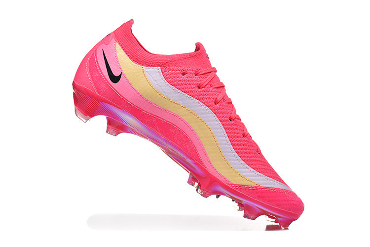 Mercurial Vapor Elite FG