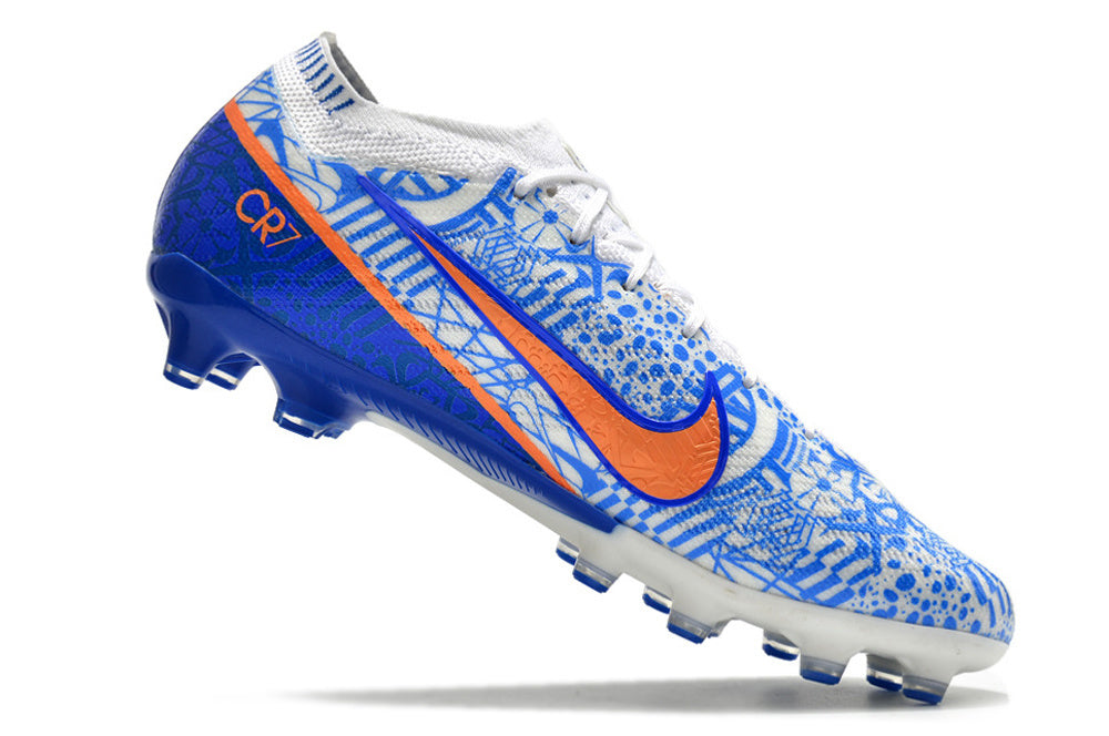 Nike Mecurial Vapor Elite AG
