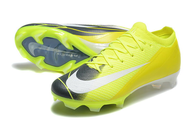 Mercurial Vapor Elite FG