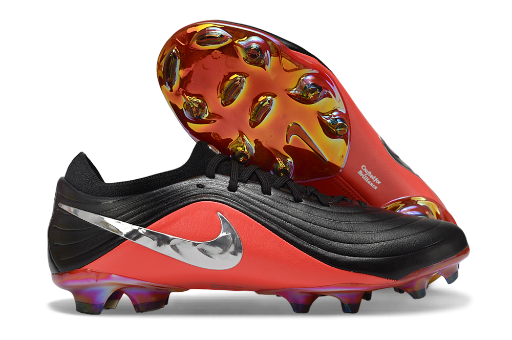 Tiempo Legend XI Elite FG