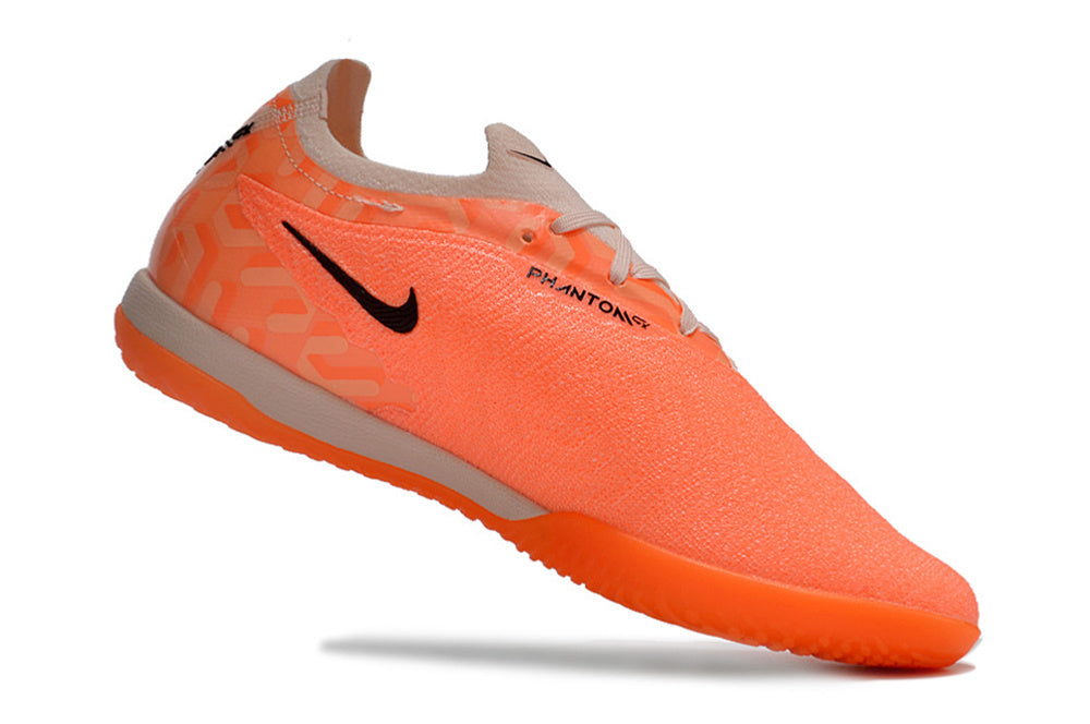 Nike Phantom GX Elite IC
