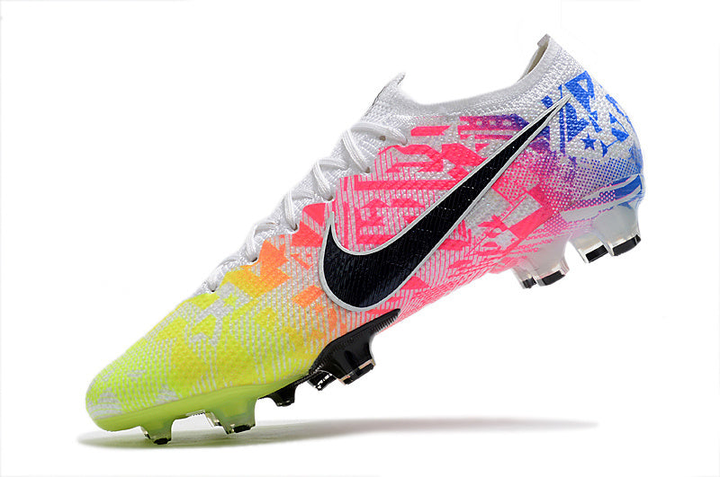 Mercurial Vapor Elite FG