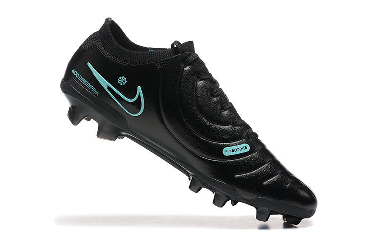 Nike Tiempo Legend 10 Elite FG