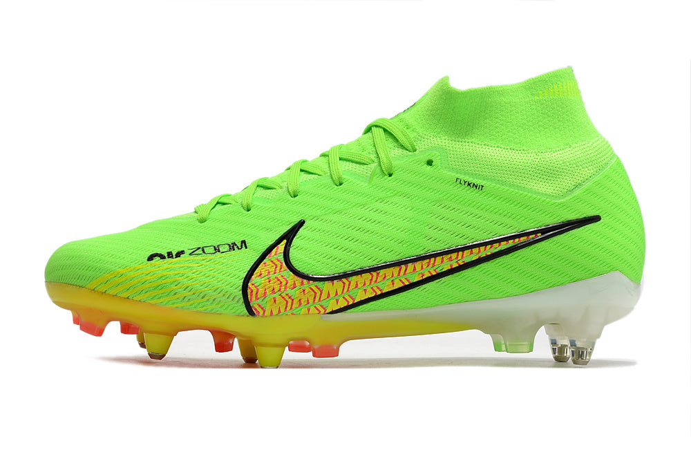 Nike Superfly Elite SG