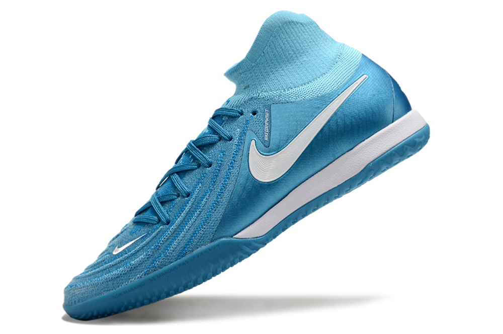 Nike Phantom Luna Elite IC