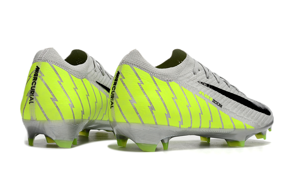Mercurial Vapor Elite FG