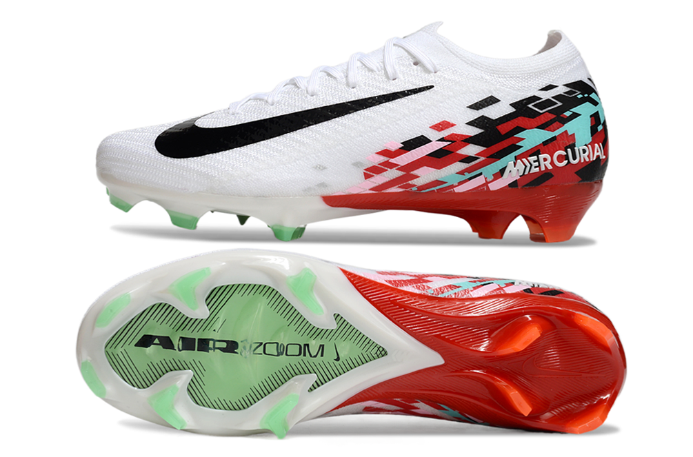 Mercurial Vapor Elite FG