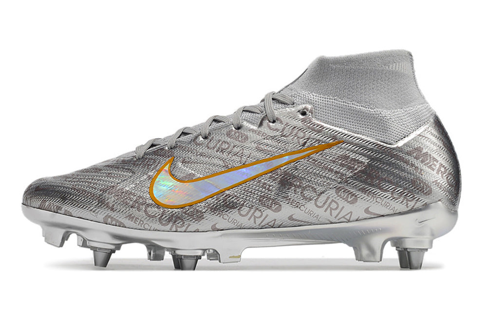 Nike Superfly Elite SG