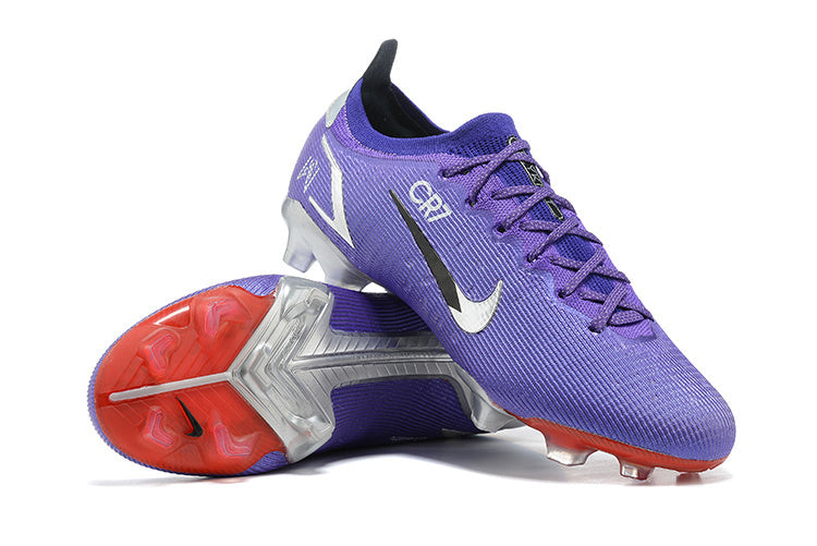 Mercurial Vapor Elite FG