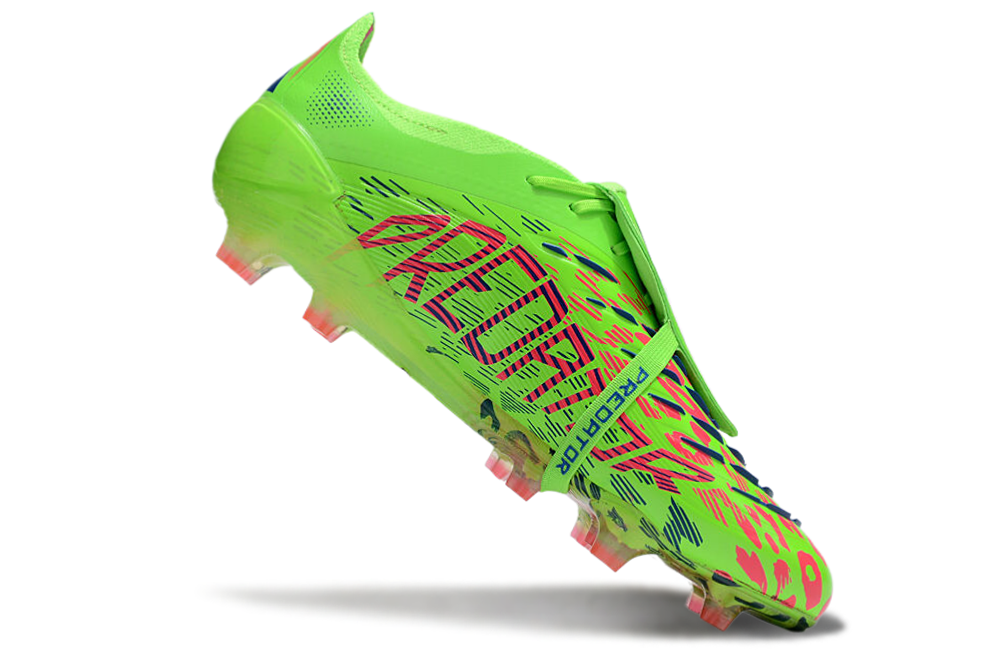 Predator Elite FG