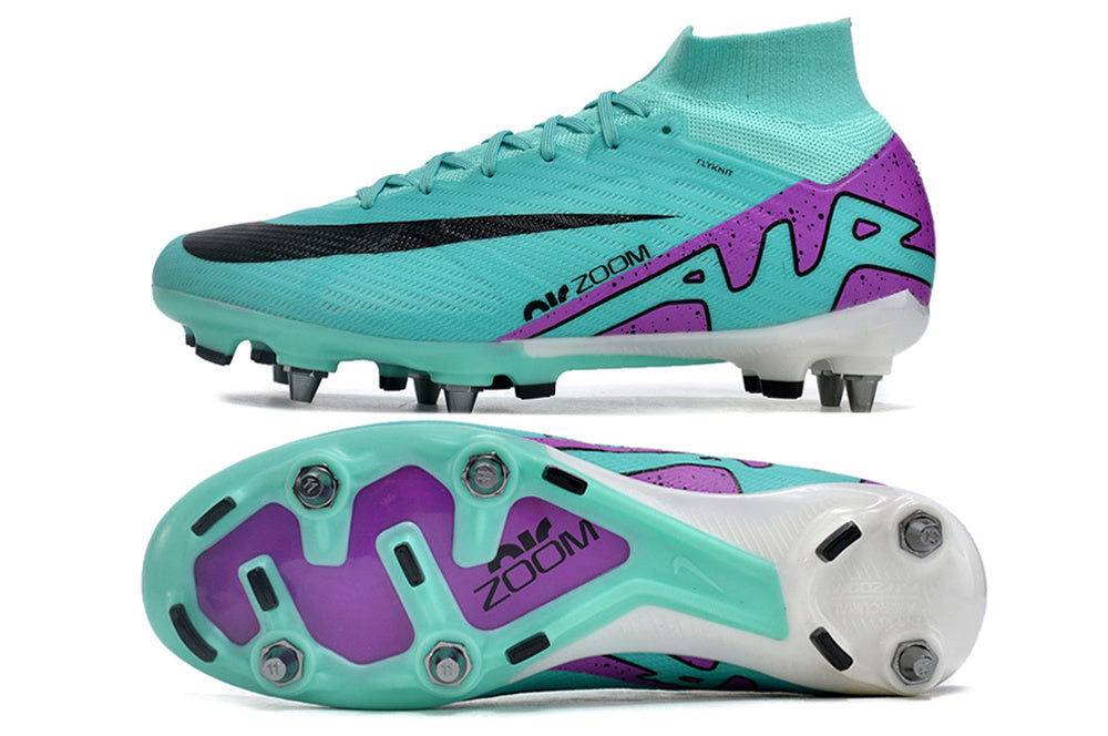 Nike Superfly Elite SG
