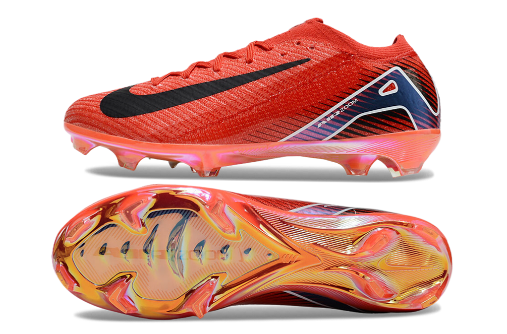 Mercurial Vapor Elite FG