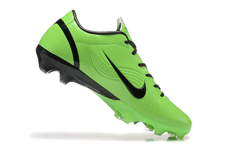 Mercurial Vapor Elite FG