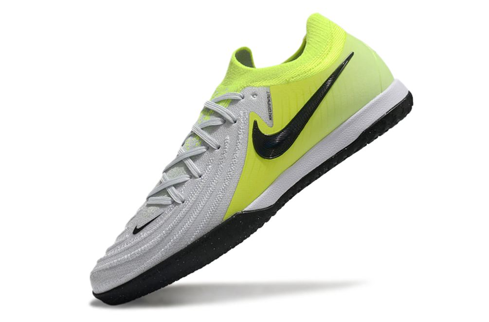 Nike Phantom Luna Elite IC